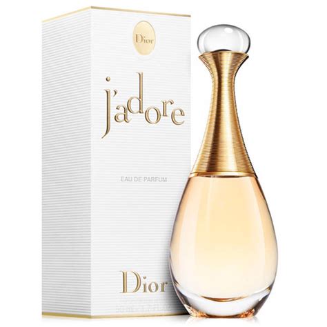 dior j'adore 90ml|dior j'adore 50ml cheapest price.